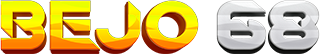 BEJO68